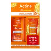 797383---Kit-Gel-de-Limpeza-Darrow-Actine-140g---40g-0.jpg