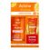 797383---Kit-Gel-de-Limpeza-Darrow-Actine-140g---40g-0.jpg