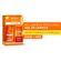 797383---Kit-Gel-de-Limpeza-Darrow-Actine-140g---40g-2.jpg