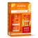797383---Kit-Gel-de-Limpeza-Darrow-Actine-140g---40g-1.jpg
