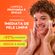 797383---Kit-Gel-de-Limpeza-Darrow-Actine-140g---40g-4.jpg
