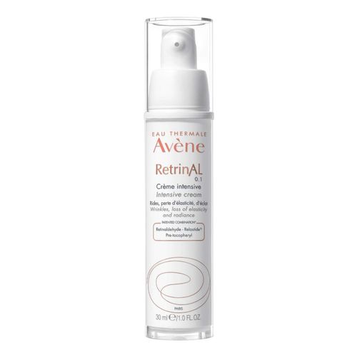 798649---Creme-Intensivo-Avene-Retrinal-0-1-30ml-1.jpg