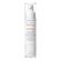 798649---Creme-Intensivo-Avene-Retrinal-0-1-30ml-1.jpg