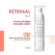 798649---Creme-Intensivo-Avene-Retrinal-0-1-30ml-2.jpg