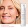 798649---Creme-Intensivo-Avene-Retrinal-0-1-30ml-3.jpg