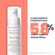 798649---Creme-Intensivo-Avene-Retrinal-0-1-30ml-4.jpg
