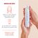 798649---Creme-Intensivo-Avene-Retrinal-0-1-30ml-5.jpg