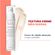 798649---Creme-Intensivo-Avene-Retrinal-0-1-30ml-6.jpg