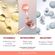 798649---Creme-Intensivo-Avene-Retrinal-0-1-30ml-7.jpg