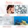798649---Creme-Intensivo-Avene-Retrinal-0-1-30ml-9.jpg