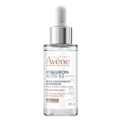 810410---Serum-Facial-Avene-Anti-idade-Hyaluron-Activ-B3-30ml-1.jpg