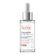 810410---Serum-Facial-Avene-Anti-idade-Hyaluron-Activ-B3-30ml-1.jpg