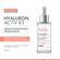810410---Serum-Facial-Avene-Anti-idade-Hyaluron-Activ-B3-30ml-2.jpg