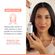 810410---Serum-Facial-Avene-Anti-idade-Hyaluron-Activ-B3-30ml-3.jpg