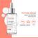 810410---Serum-Facial-Avene-Anti-idade-Hyaluron-Activ-B3-30ml-4.jpg