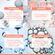 810410---Serum-Facial-Avene-Anti-idade-Hyaluron-Activ-B3-30ml-5.jpg