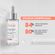 810410---Serum-Facial-Avene-Anti-idade-Hyaluron-Activ-B3-30ml-6.jpg