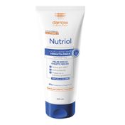 814148---hidratante-locao-dermatologica-sem-perfume-darrow-nutriol-b-darrow-1.jpg