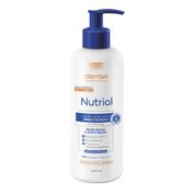 814156---hidratante-locao-dermatologica-sem-perfume-darrow-nutriol-f-darrow-1.jpg