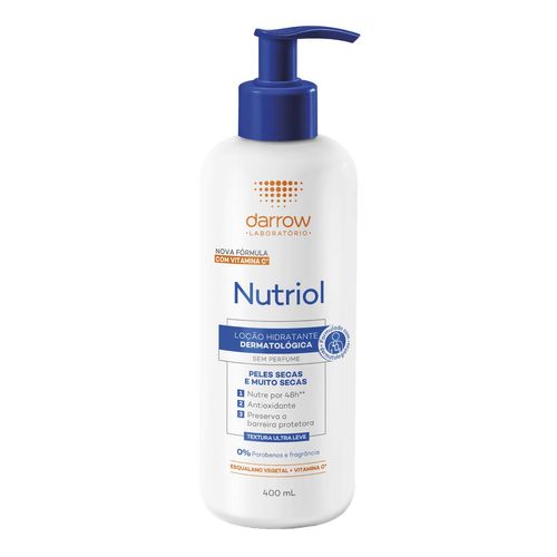 814156---hidratante-locao-dermatologica-sem-perfume-darrow-nutriol-f-darrow-1.jpg