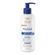 814156---hidratante-locao-dermatologica-sem-perfume-darrow-nutriol-f-darrow-1.jpg