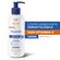 814156---hidratante-locao-dermatologica-sem-perfume-darrow-nutriol-f-darrow-2.jpg