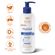 814156---hidratante-locao-dermatologica-sem-perfume-darrow-nutriol-f-darrow-3.jpg