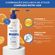 814156---hidratante-locao-dermatologica-sem-perfume-darrow-nutriol-f-darrow-5.jpg