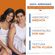 814156---hidratante-locao-dermatologica-sem-perfume-darrow-nutriol-f-darrow-6.jpg