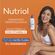 814156---hidratante-locao-dermatologica-sem-perfume-darrow-nutriol-f-darrow-7.jpg