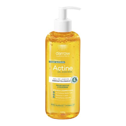822060---Gel-De-Limpeza-Dermatologico-Facial-Darrow-Actine-Oil-Control-400g-1.jpg