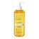 822060---Gel-De-Limpeza-Dermatologico-Facial-Darrow-Actine-Oil-Control-400g-1.jpg