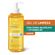 822060---Gel-De-Limpeza-Dermatologico-Facial-Darrow-Actine-Oil-Control-400g-2.jpg