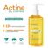 822060---Gel-De-Limpeza-Dermatologico-Facial-Darrow-Actine-Oil-Control-400g-3.jpg