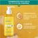 822060---Gel-De-Limpeza-Dermatologico-Facial-Darrow-Actine-Oil-Control-400g-4.jpg