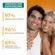 822060---Gel-De-Limpeza-Dermatologico-Facial-Darrow-Actine-Oil-Control-400g-5.jpg