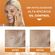 822060---Gel-De-Limpeza-Dermatologico-Facial-Darrow-Actine-Oil-Control-400g-6.jpg