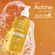 822060---Gel-De-Limpeza-Dermatologico-Facial-Darrow-Actine-Oil-Control-400g-7.jpg