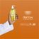 822060---Gel-De-Limpeza-Dermatologico-Facial-Darrow-Actine-Oil-Control-400g-8.jpg
