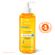 822060---Gel-De-Limpeza-Dermatologico-Facial-Darrow-Actine-Oil-Control-400g-9.jpg