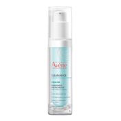 834564---Hidratante-Preenchedor-Eau-Thermale-Avene-Aquagel-Cleanance-30g-1.jpg