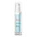 834564---Hidratante-Preenchedor-Eau-Thermale-Avene-Aquagel-Cleanance-30g-1.jpg