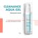 834564---Hidratante-Preenchedor-Eau-Thermale-Avene-Aquagel-Cleanance-30g-2.jpg
