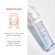 834564---Hidratante-Preenchedor-Eau-Thermale-Avene-Aquagel-Cleanance-30g-3.jpg