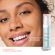 834564---Hidratante-Preenchedor-Eau-Thermale-Avene-Aquagel-Cleanance-30g-4.jpg