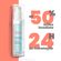 834564---Hidratante-Preenchedor-Eau-Thermale-Avene-Aquagel-Cleanance-30g-5.jpg