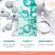 834564---Hidratante-Preenchedor-Eau-Thermale-Avene-Aquagel-Cleanance-30g-6.jpg