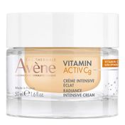 851132---Creme-Iluminador-Intensivo-Antioxidante-Avene-Vitamin-Activ-Cg-50ml-1.jpg