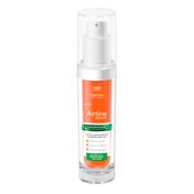 858897---Concentrado-Renovador-Facial-Antiacne-Darrow-Actine-Renov-30ml-1.jpg