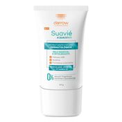 862177---Hidratante-Facial-Darrow-Suavie-Aquasensi-40g-1.jpg